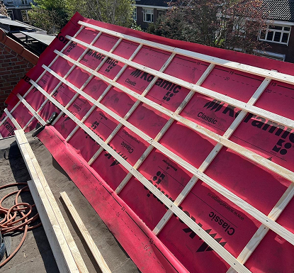 Rectangle (1) Rectangle (1)