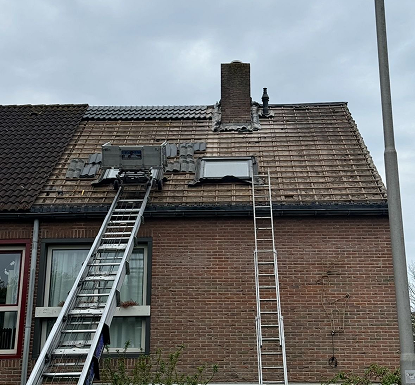 Rectangle (3) Rectangle (3)